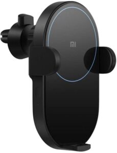 Xiaomi Cargador Mi Car