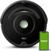 iRobot Roomba 671