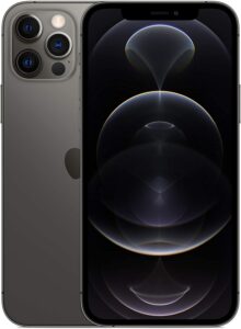 IPhone 12 Pro