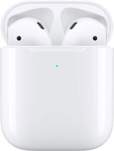 Apple Airpods 2