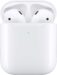 Apple Airpods 2
