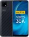 Realme Narzo 30A