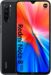 Redmi 8 2021