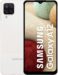 Samsung A12