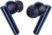 Realme Buds Air 2