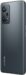 Realme GT Neo 2