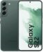 Samsung S22