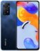 Xiaomi Redmi Note 11 Pro