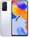 Xiaomi Redmi Note 11 Pro