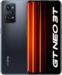Realme GT Neo 3T
