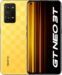 Realme GT Neo 3T