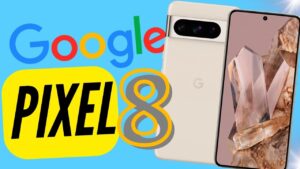 Google Pixel 9 y 10 Pro: la familia Pro de Google en 2026