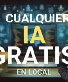 IA en local Laptop