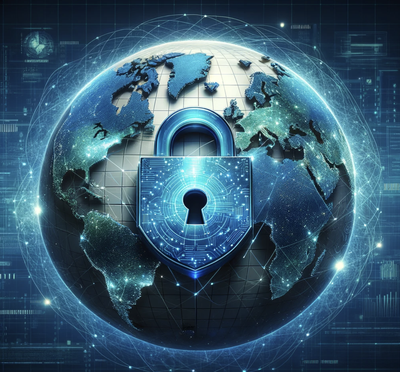 El Secreto Mejor Guardado: C&oacute;mo las VPN Transforman Tu Navegaci&oacute;n en Internet