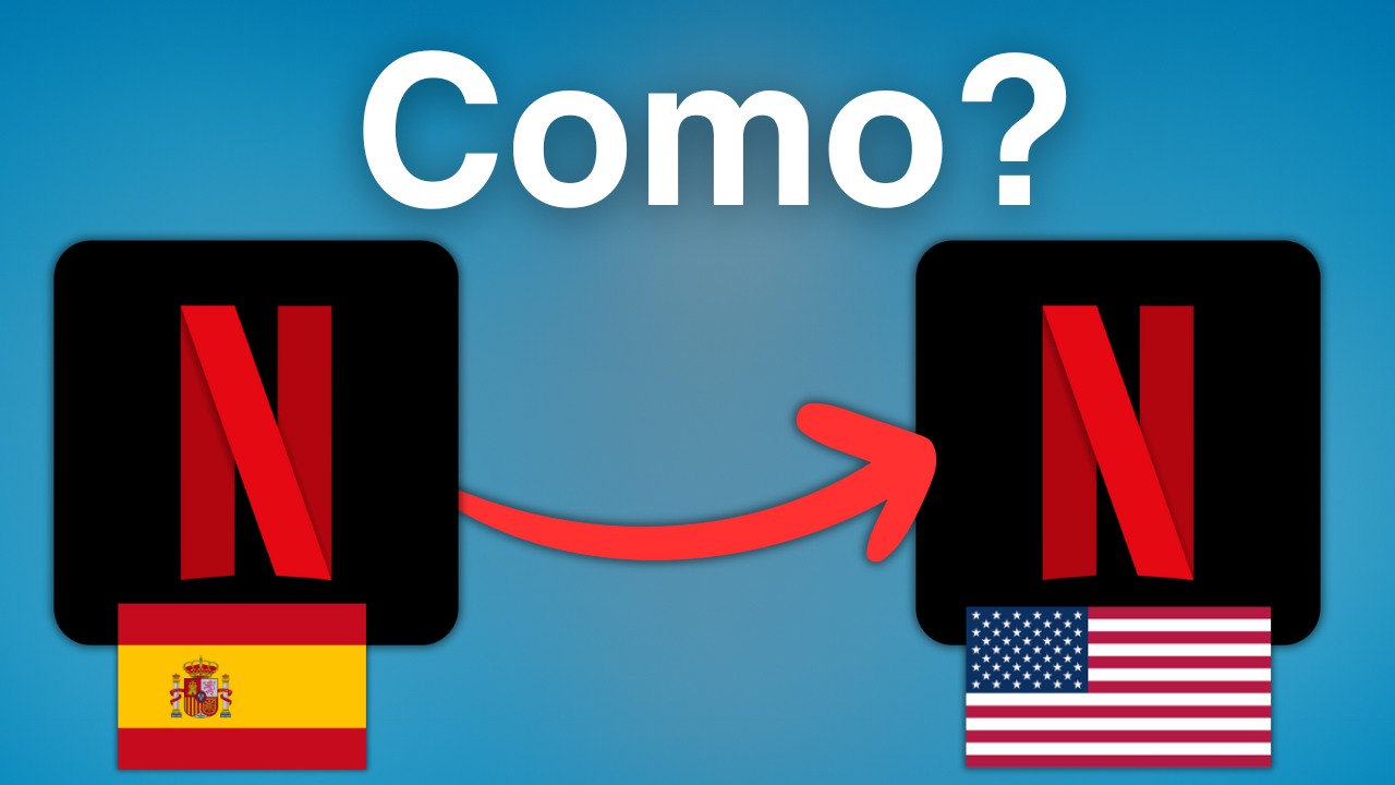 C&oacute;mo optimizar tu acceso a internet y eludir restricciones regionales mediante una VPN