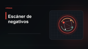 Mejor escáner de negativos y fotos USB en 2026
