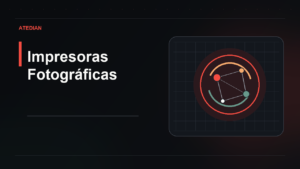 Mejor impresora fotográfica portátil Bluetooth en 2026