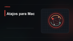 Mejor teclado macro USB para atajos en Mac en 2026