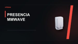 Sensores de presencia mmWave para Home Assistant: Aqara, Shelly o SONOFF