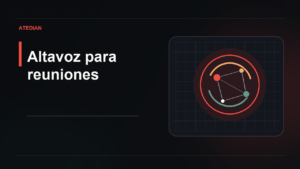 Mejor altavoz de conferencias USB para Mac y Zoom en 2026